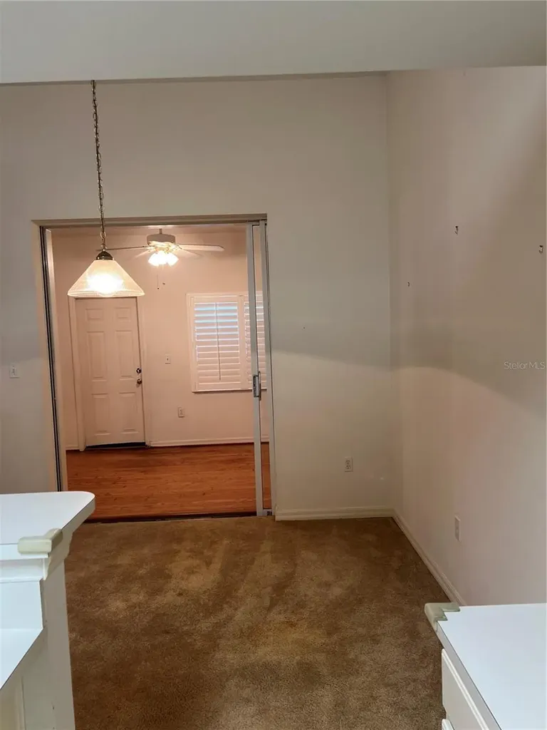 6381 Egret Drive Lakeland FL 33809