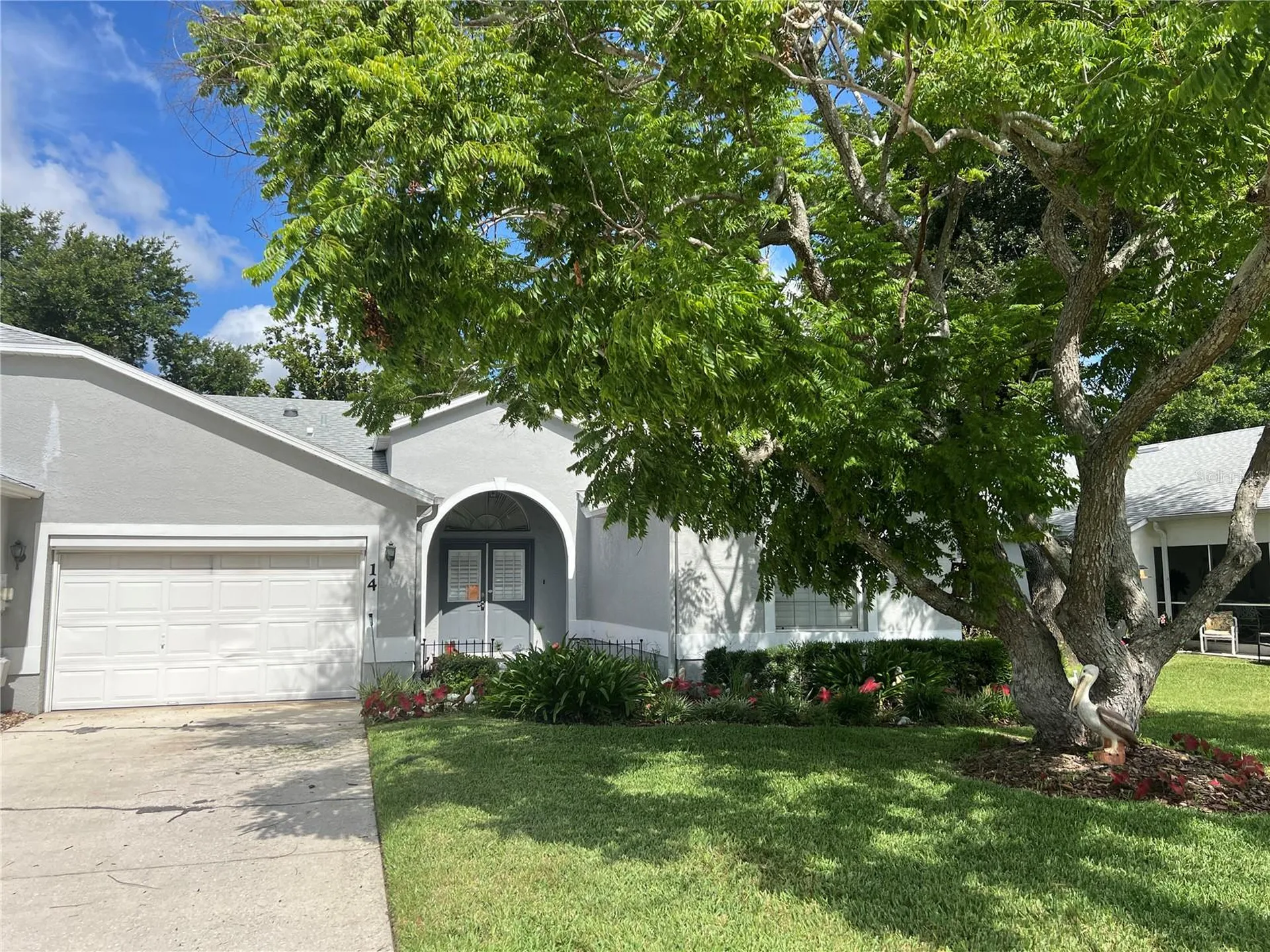 6381 Egret Drive Lakeland FL 33809