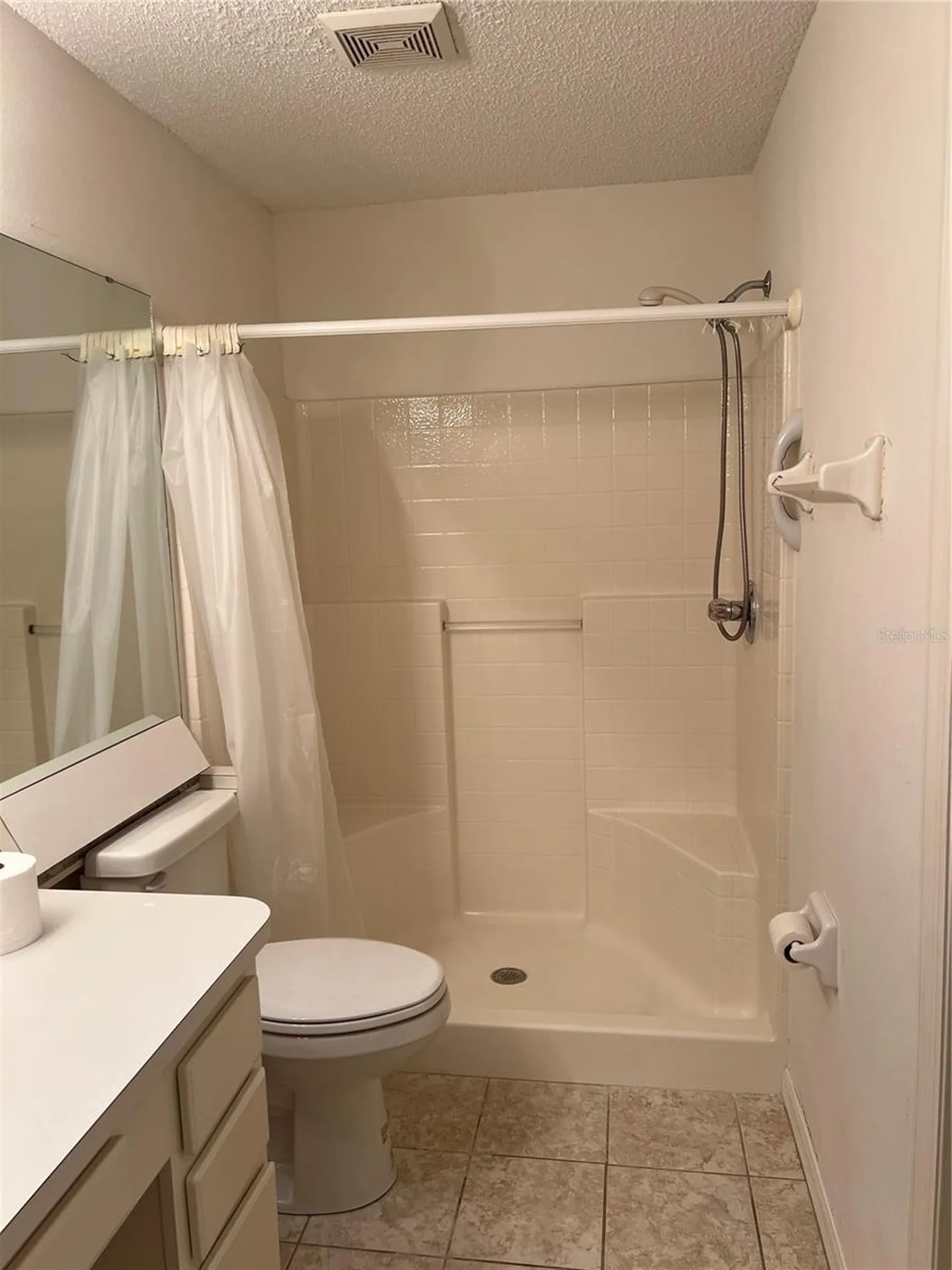 6381 Egret Drive Lakeland FL 33809