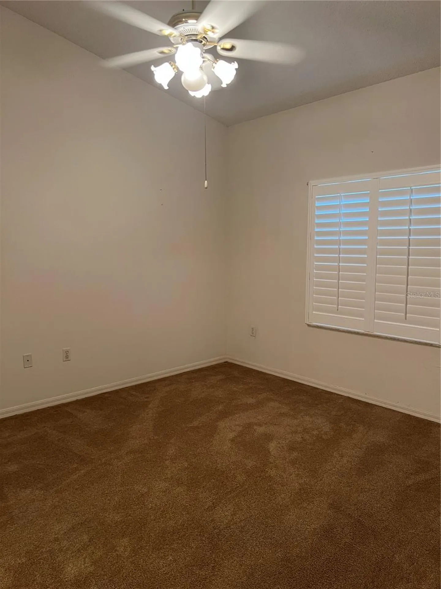 6381 Egret Drive Lakeland FL 33809