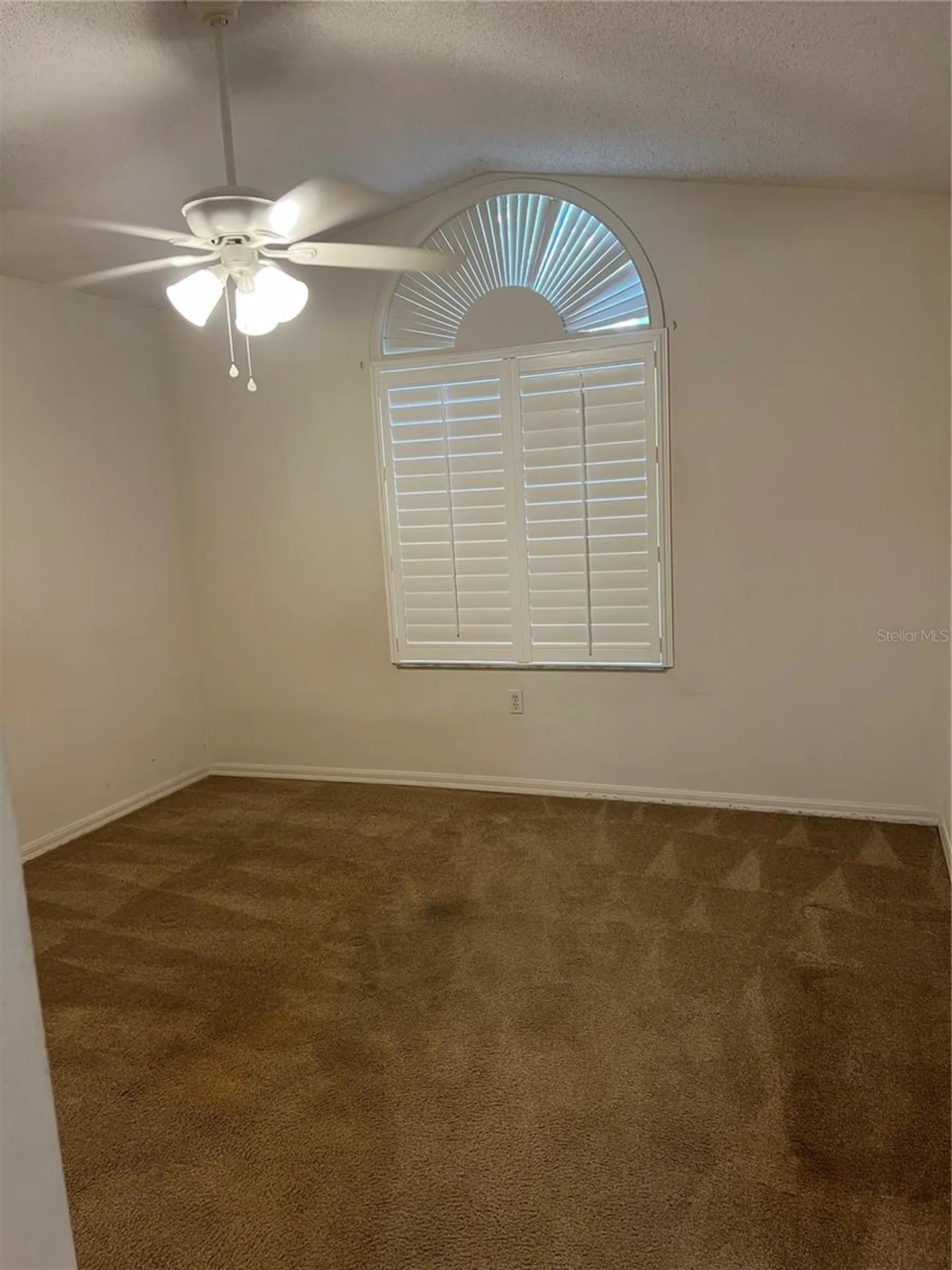 6381 Egret Drive Lakeland FL 33809