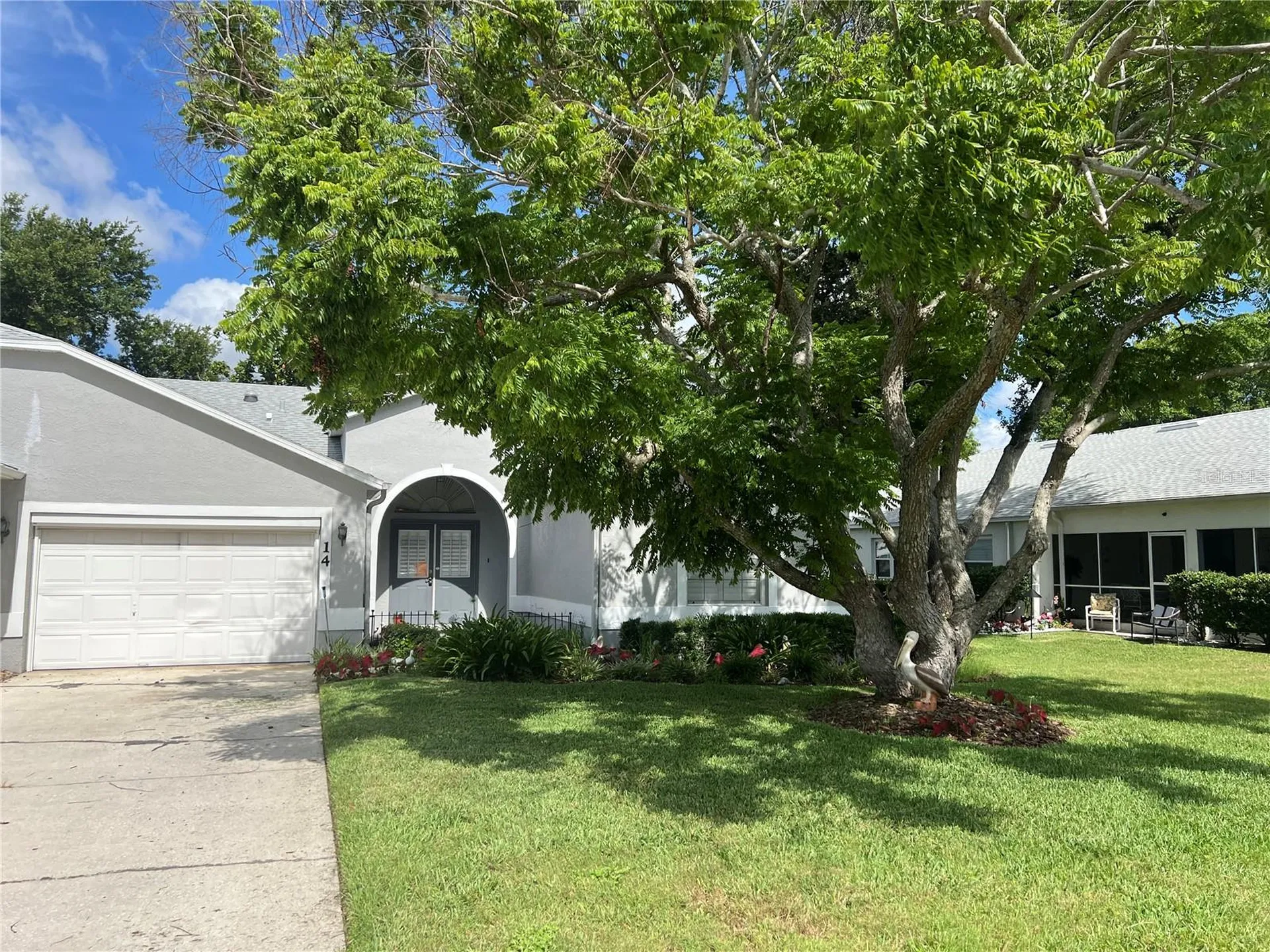 6381 Egret Drive Lakeland FL 33809