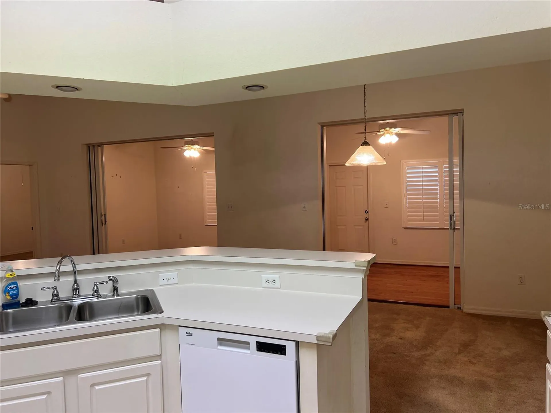 6381 Egret Drive Lakeland FL 33809