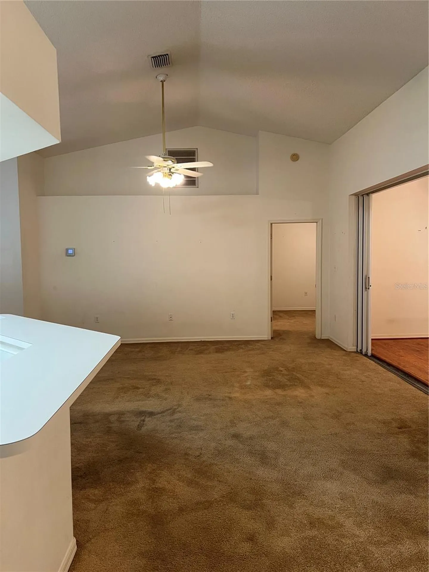 6381 Egret Drive Lakeland FL 33809