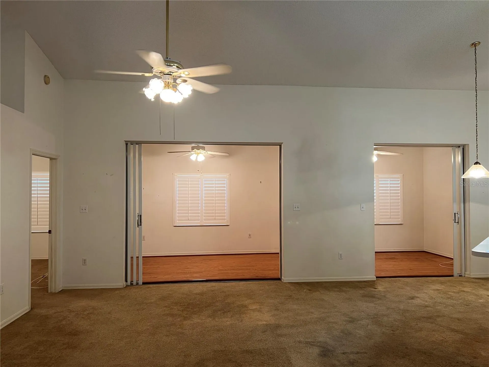 6381 Egret Drive Lakeland FL 33809