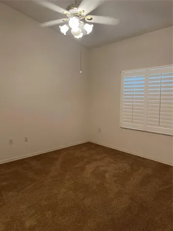 6381 Egret Drive Lakeland FL 33809