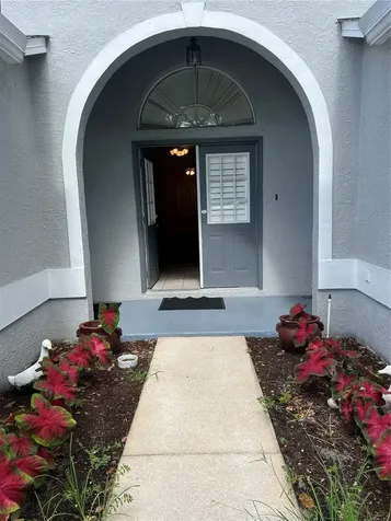 6381 Egret Drive Lakeland FL 33809