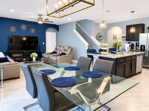172 Lazio Circle Debary FL 32713