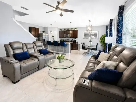 172 Lazio Circle Debary FL 32713