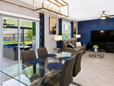 172 Lazio Circle Debary FL 32713