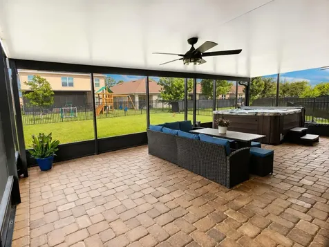 172 Lazio Circle Debary FL 32713