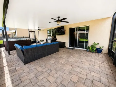172 Lazio Circle Debary FL 32713