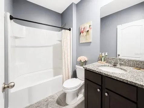 172 Lazio Circle Debary FL 32713