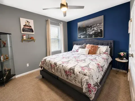172 Lazio Circle Debary FL 32713