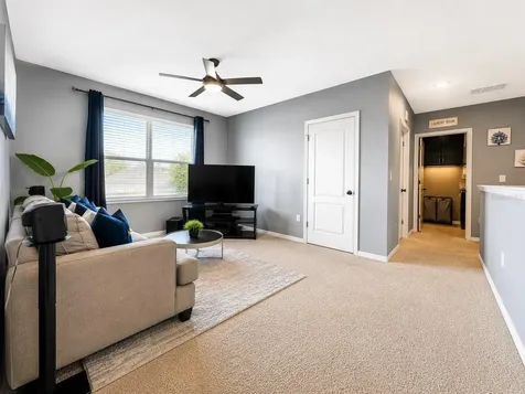 172 Lazio Circle Debary FL 32713