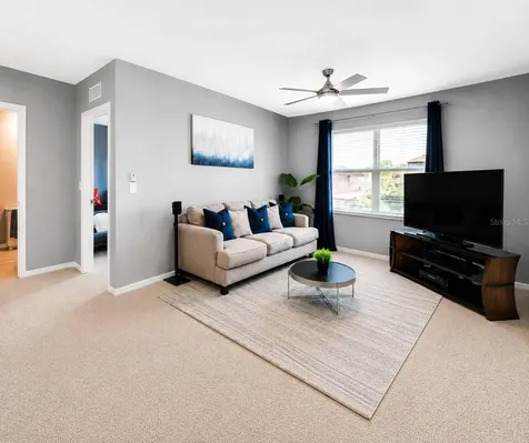 172 Lazio Circle Debary FL 32713