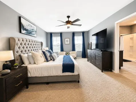 172 Lazio Circle Debary FL 32713