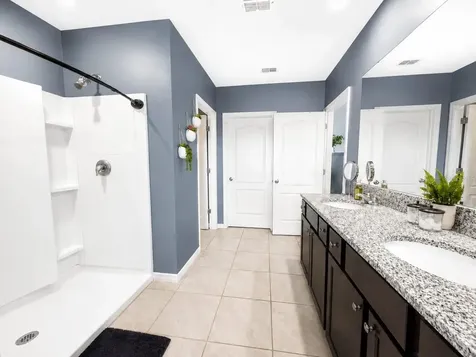 172 Lazio Circle Debary FL 32713
