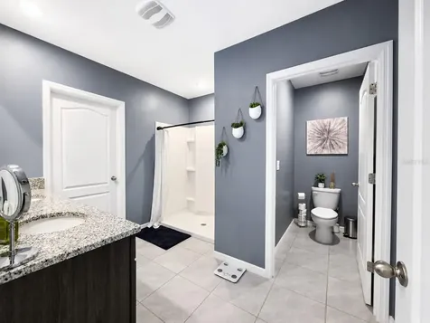 172 Lazio Circle Debary FL 32713