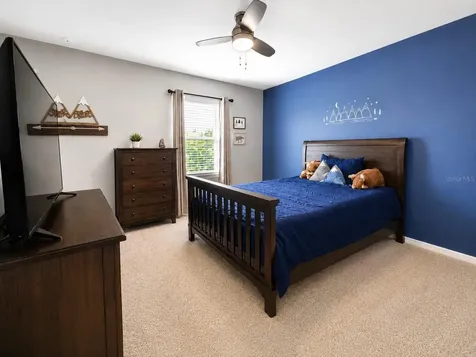 172 Lazio Circle Debary FL 32713