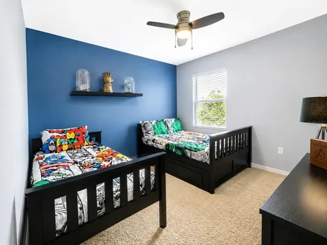 172 Lazio Circle Debary FL 32713