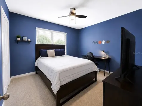 172 Lazio Circle Debary FL 32713