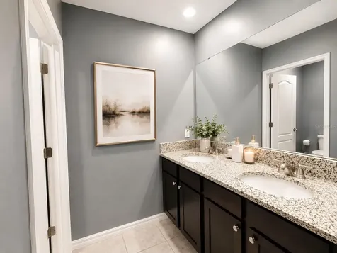 172 Lazio Circle Debary FL 32713