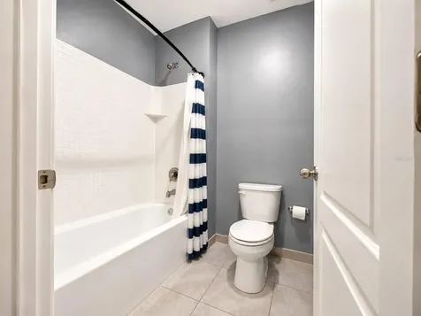 172 Lazio Circle Debary FL 32713