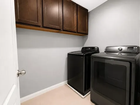 172 Lazio Circle Debary FL 32713