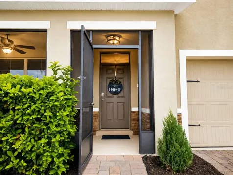 172 Lazio Circle Debary FL 32713