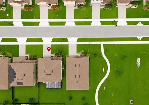 172 Lazio Circle Debary FL 32713