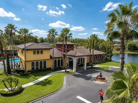 172 Lazio Circle Debary FL 32713
