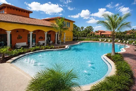 172 Lazio Circle Debary FL 32713