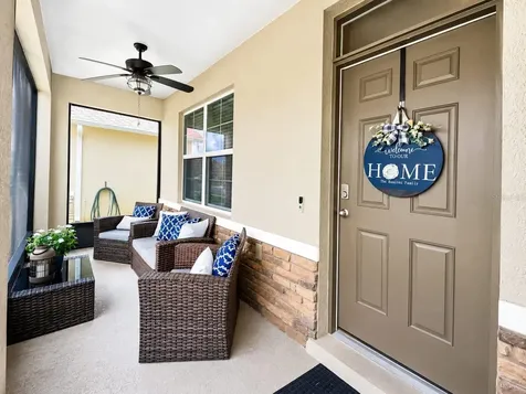 172 Lazio Circle Debary FL 32713