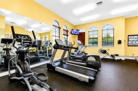 172 Lazio Circle Debary FL 32713