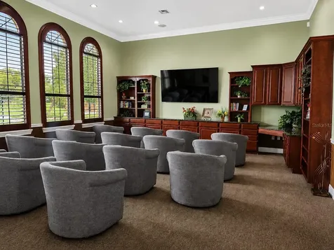 172 Lazio Circle Debary FL 32713