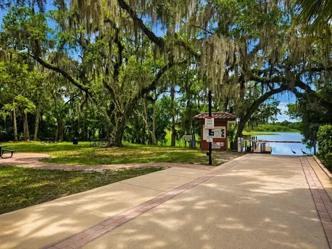 172 Lazio Circle Debary FL 32713