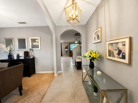 172 Lazio Circle Debary FL 32713