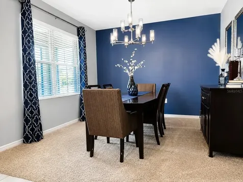 172 Lazio Circle Debary FL 32713