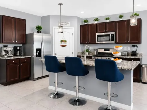 172 Lazio Circle Debary FL 32713