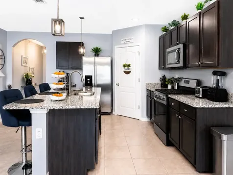 172 Lazio Circle Debary FL 32713
