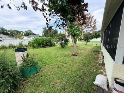 921 Amboise Lane Kissimmee FL 34759