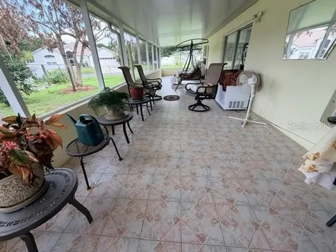 921 Amboise Lane Kissimmee FL 34759