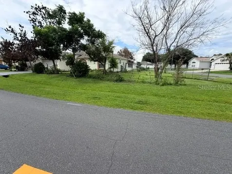 921 Amboise Lane Kissimmee FL 34759
