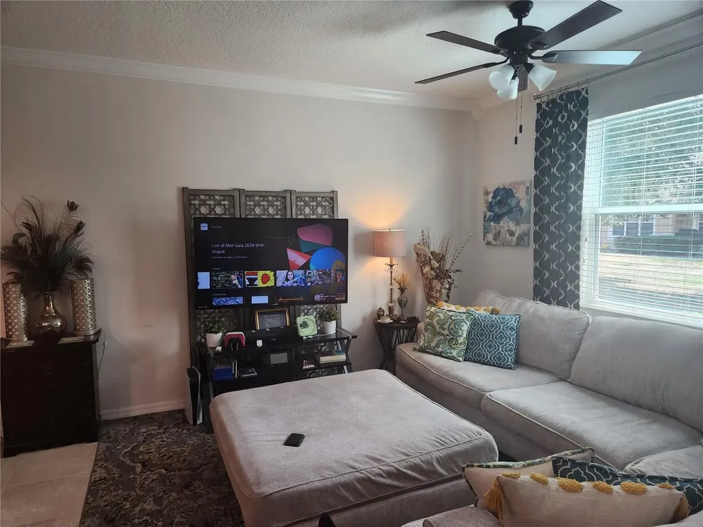 3901 Silverlake Way Wesley Chapel FL 33544