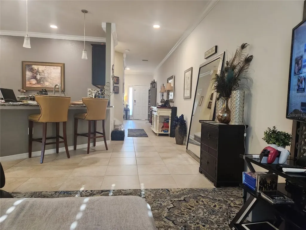 3901 Silverlake Way Wesley Chapel FL 33544