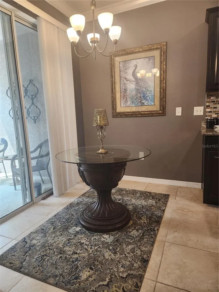 3901 Silverlake Way Wesley Chapel FL 33544