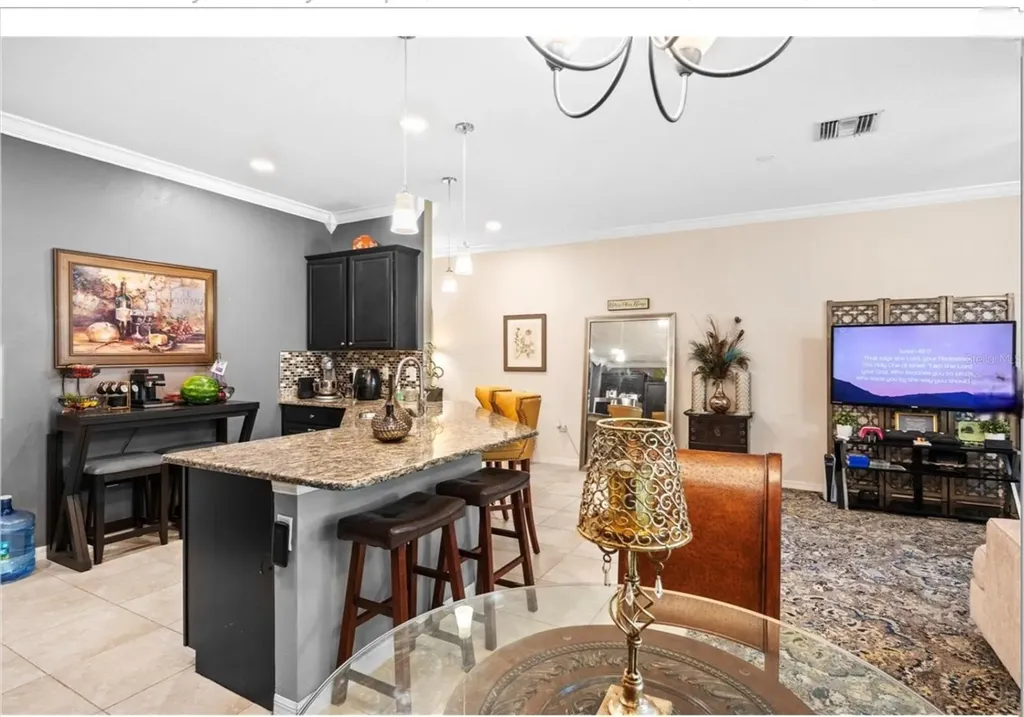 3901 Silverlake Way Wesley Chapel FL 33544
