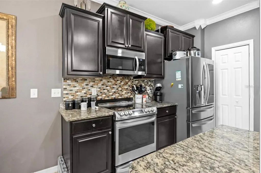 3901 Silverlake Way Wesley Chapel FL 33544