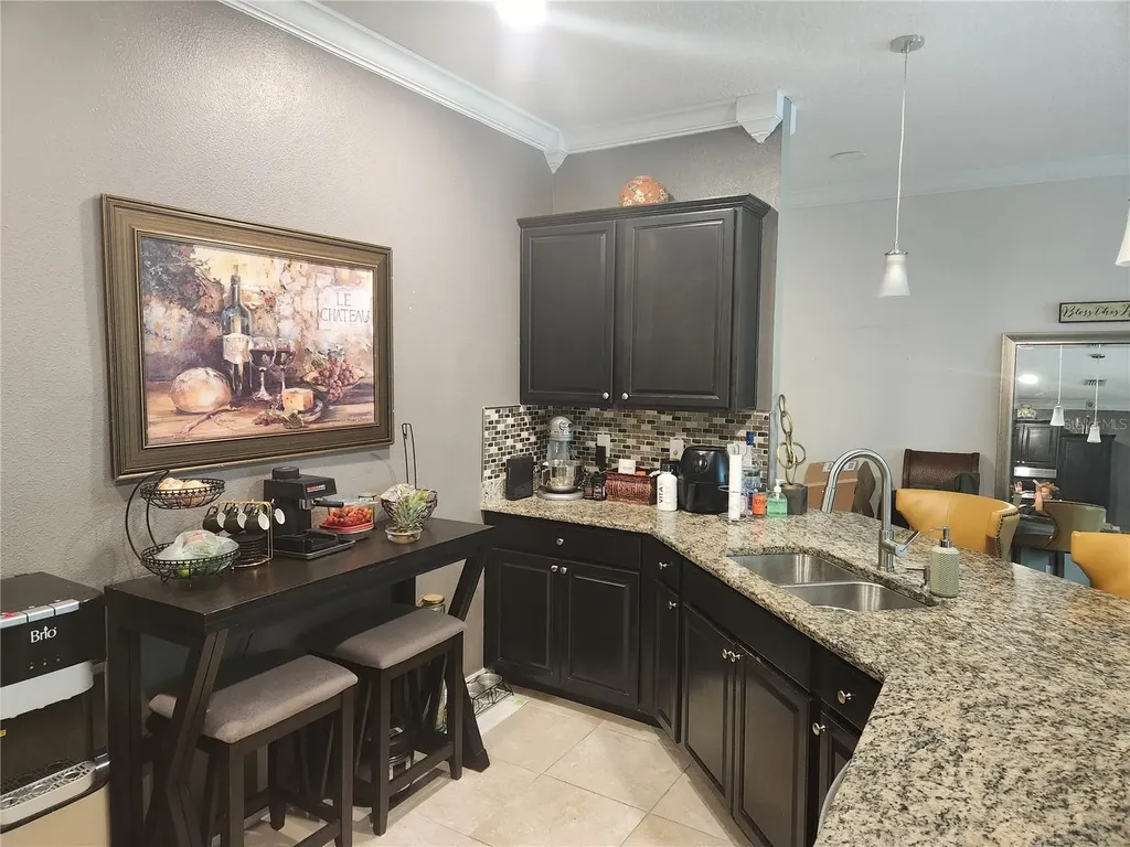 3901 Silverlake Way Wesley Chapel FL 33544
